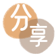 焦作信用卡怎么提现出来，支付宝信用卡怎么TAO现？信用卡提现靠谱商家-信用卡网